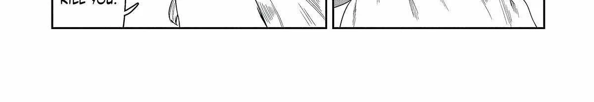 Kuni ni Saikyou no Barrier wo Hattara Heiwa ni Narisugite Tsuihousaremashita Chapter 2 page 70 - 