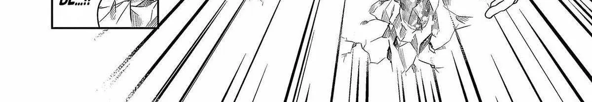 Kuni ni Saikyou no Barrier wo Hattara Heiwa ni Narisugite Tsuihousaremashita Chapter 3 page 23 - 