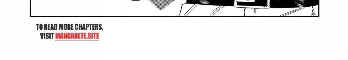 Kuni ni Saikyou no Barrier wo Hattara Heiwa ni Narisugite Tsuihousaremashita Chapter 3 page 27 - 