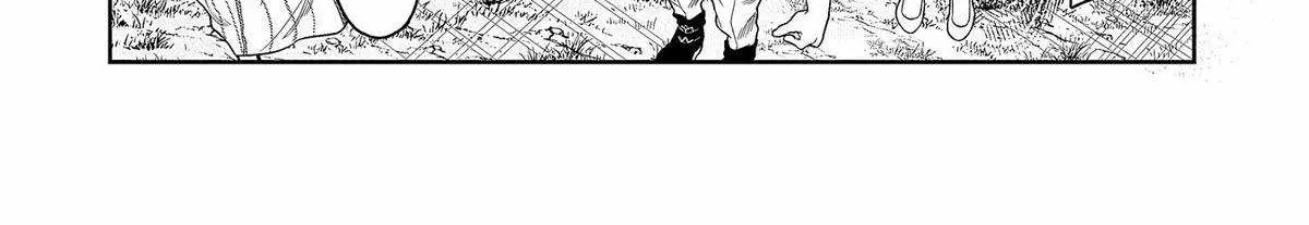 Kuni ni Saikyou no Barrier wo Hattara Heiwa ni Narisugite Tsuihousaremashita Chapter 3 page 49 - 