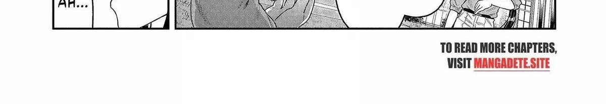 Kuni ni Saikyou no Barrier wo Hattara Heiwa ni Narisugite Tsuihousaremashita Chapter 3 page 7 - 