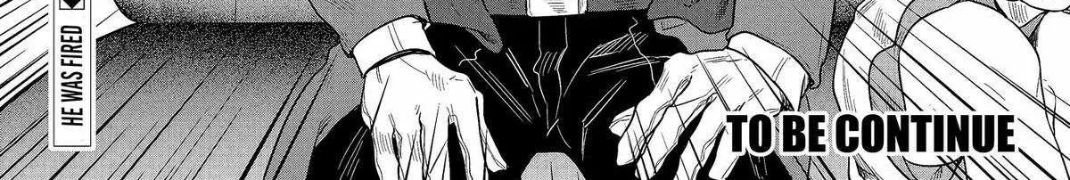 Kuni ni Saikyou no Barrier wo Hattara Heiwa ni Narisugite Tsuihousaremashita Chapter 3 page 66 - 