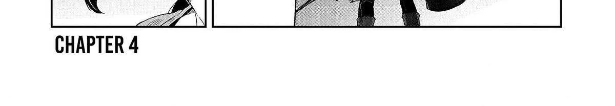 Kuni ni Saikyou no Barrier wo Hattara Heiwa ni Narisugite Tsuihousaremashita Chapter 4 page 2 - 