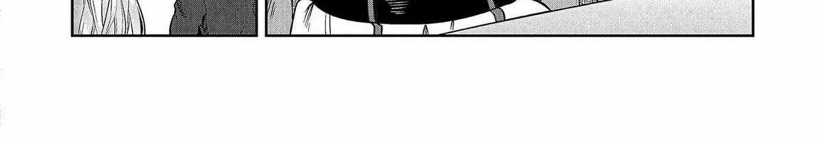 Kuni ni Saikyou no Barrier wo Hattara Heiwa ni Narisugite Tsuihousaremashita Chapter 4 page 20 - 