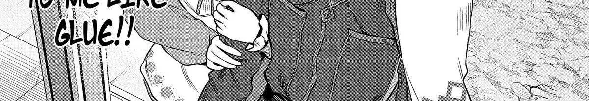 Kuni ni Saikyou no Barrier wo Hattara Heiwa ni Narisugite Tsuihousaremashita Chapter 4 page 22 - 
