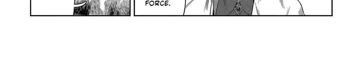 Kuni ni Saikyou no Barrier wo Hattara Heiwa ni Narisugite Tsuihousaremashita Chapter 4 page 30 - 