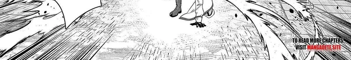 Kuni ni Saikyou no Barrier wo Hattara Heiwa ni Narisugite Tsuihousaremashita Chapter 4 page 36 - 