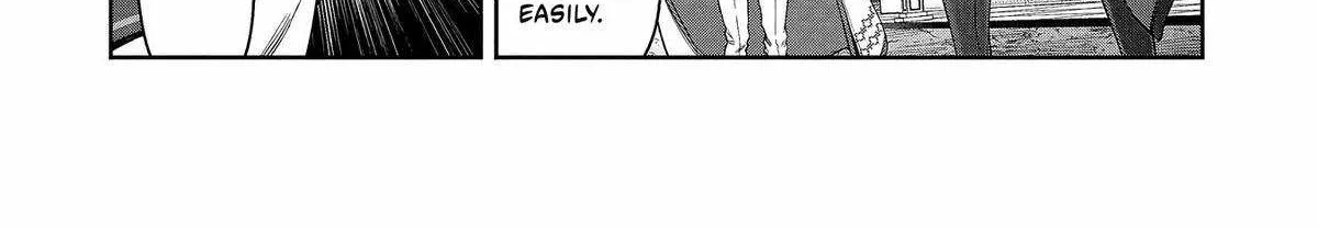 Kuni ni Saikyou no Barrier wo Hattara Heiwa ni Narisugite Tsuihousaremashita Chapter 4 page 38 - 