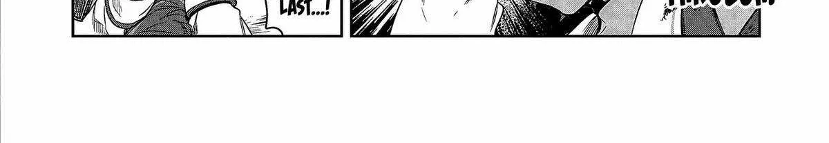 Kuni ni Saikyou no Barrier wo Hattara Heiwa ni Narisugite Tsuihousaremashita Chapter 4 page 54 - 