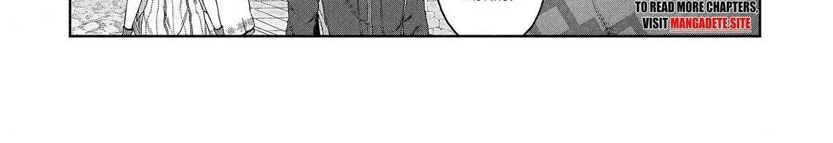 Kuni ni Saikyou no Barrier wo Hattara Heiwa ni Narisugite Tsuihousaremashita Chapter 4 page 60 - 