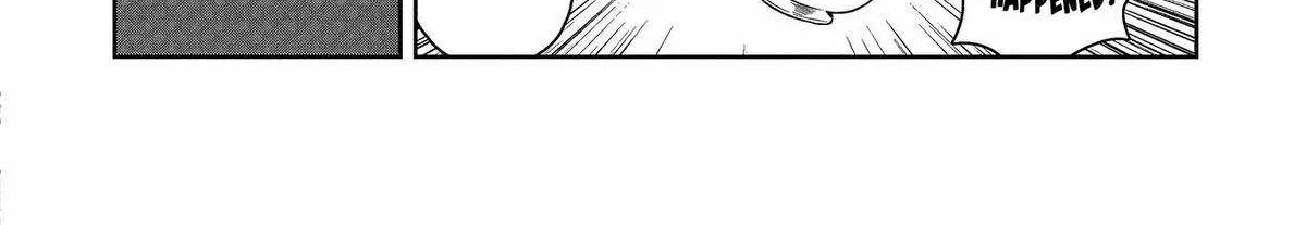 Kuni ni Saikyou no Barrier wo Hattara Heiwa ni Narisugite Tsuihousaremashita Chapter 4 page 8 - 