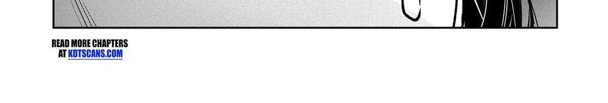 Kuni ni Saikyou no Barrier wo Hattara Heiwa ni Narisugite Tsuihousaremashita Chapter 5 page 33 - 