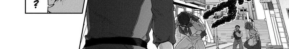 Kuni ni Saikyou no Barrier wo Hattara Heiwa ni Narisugite Tsuihousaremashita Chapter 5 page 39 - 