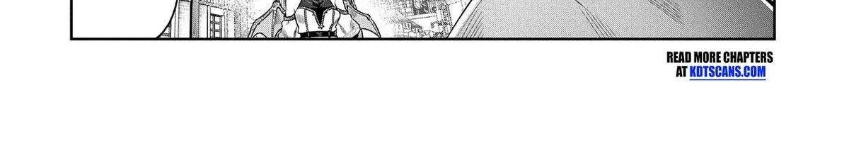 Kuni ni Saikyou no Barrier wo Hattara Heiwa ni Narisugite Tsuihousaremashita Chapter 5 page 5 - 