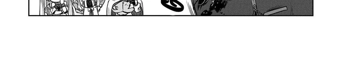 Kuni ni Saikyou no Barrier wo Hattara Heiwa ni Narisugite Tsuihousaremashita Chapter 5 page 45 - 
