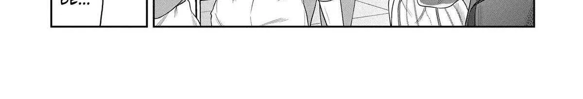 Kuni ni Saikyou no Barrier wo Hattara Heiwa ni Narisugite Tsuihousaremashita Chapter 5 page 55 - 