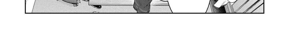 Kuni ni Saikyou no Barrier wo Hattara Heiwa ni Narisugite Tsuihousaremashita Chapter 5 page 65 - 