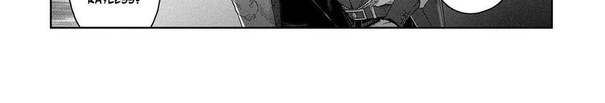 Kuni ni Saikyou no Barrier wo Hattara Heiwa ni Narisugite Tsuihousaremashita Chapter 5 page 71 - 