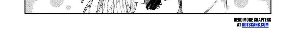Kuni ni Saikyou no Barrier wo Hattara Heiwa ni Narisugite Tsuihousaremashita Chapter 5 page 9 - 