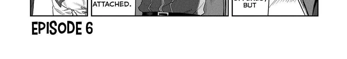 Kuni ni Saikyou no Barrier wo Hattara Heiwa ni Narisugite Tsuihousaremashita Chapter 6 page 2 - 
