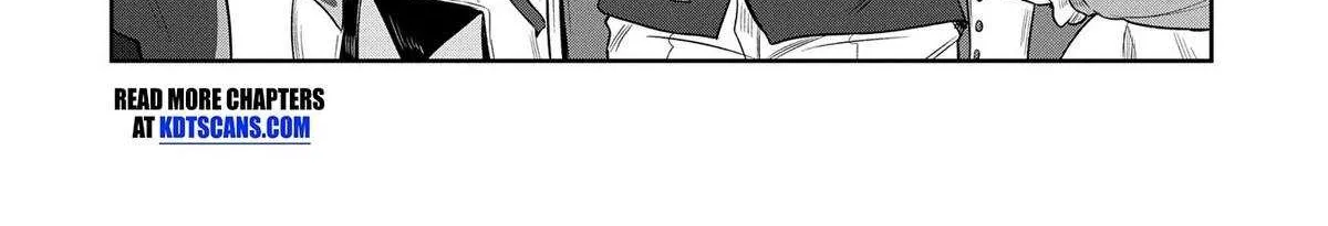 Kuni ni Saikyou no Barrier wo Hattara Heiwa ni Narisugite Tsuihousaremashita Chapter 6 page 16 - 
