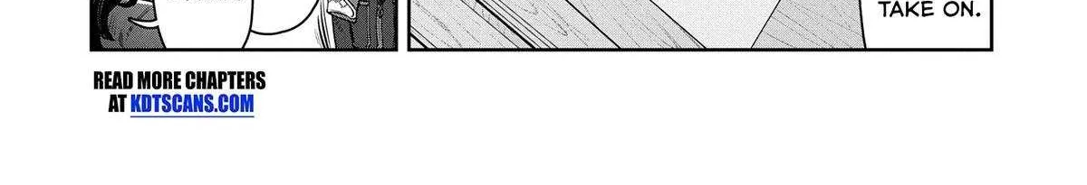 Kuni ni Saikyou no Barrier wo Hattara Heiwa ni Narisugite Tsuihousaremashita Chapter 6 page 28 - 