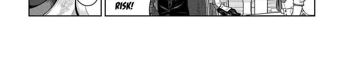 Kuni ni Saikyou no Barrier wo Hattara Heiwa ni Narisugite Tsuihousaremashita Chapter 6 page 32 - 