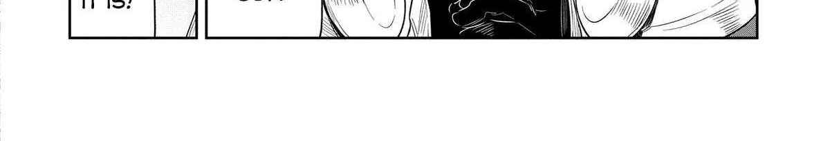 Kuni ni Saikyou no Barrier wo Hattara Heiwa ni Narisugite Tsuihousaremashita Chapter 6 page 44 - 