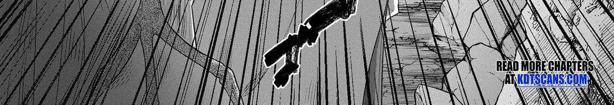 Kuni ni Saikyou no Barrier wo Hattara Heiwa ni Narisugite Tsuihousaremashita Chapter 6 page 46 - 