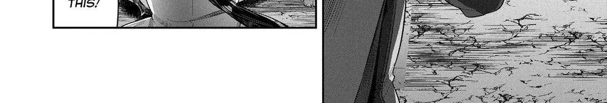 Kuni ni Saikyou no Barrier wo Hattara Heiwa ni Narisugite Tsuihousaremashita Chapter 6 page 50 - 
