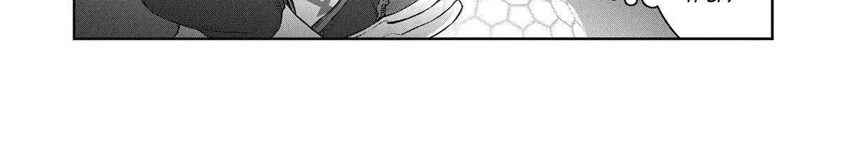 Kuni ni Saikyou no Barrier wo Hattara Heiwa ni Narisugite Tsuihousaremashita Chapter 6 page 54 - 