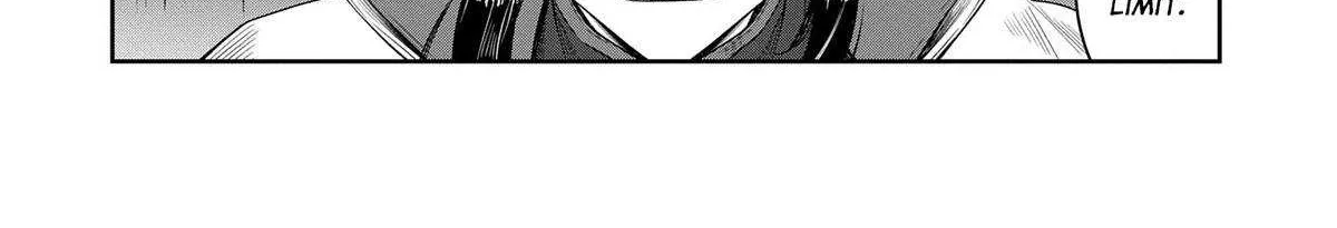 Kuni ni Saikyou no Barrier wo Hattara Heiwa ni Narisugite Tsuihousaremashita Chapter 6 page 64 - 