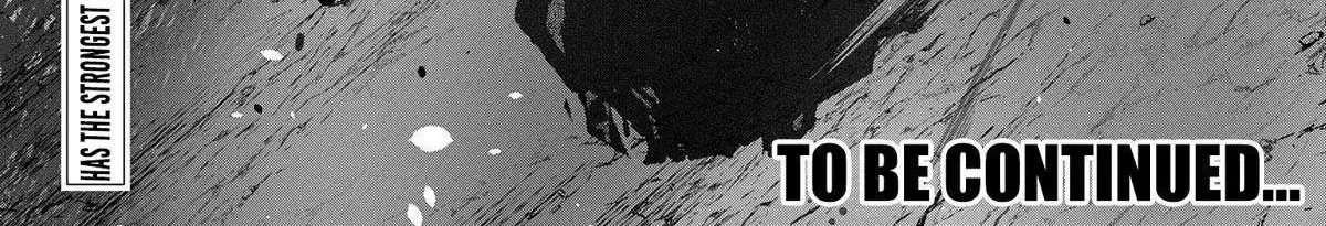 Kuni ni Saikyou no Barrier wo Hattara Heiwa ni Narisugite Tsuihousaremashita Chapter 6 page 72 - 