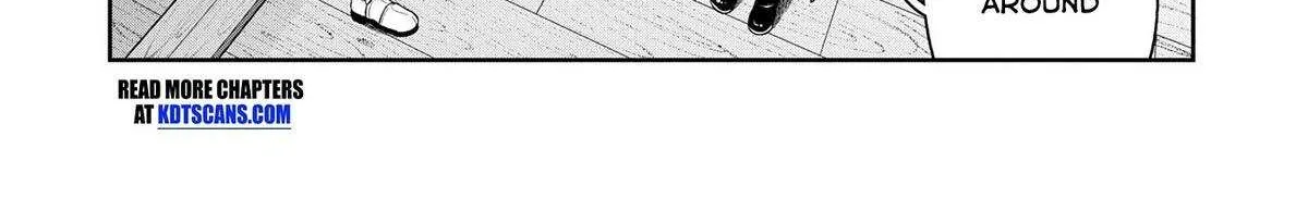 Kuni ni Saikyou no Barrier wo Hattara Heiwa ni Narisugite Tsuihousaremashita Chapter 7 page 12 - 