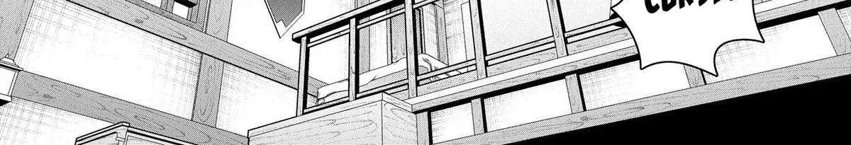 Kuni ni Saikyou no Barrier wo Hattara Heiwa ni Narisugite Tsuihousaremashita Chapter 7 page 18 - 