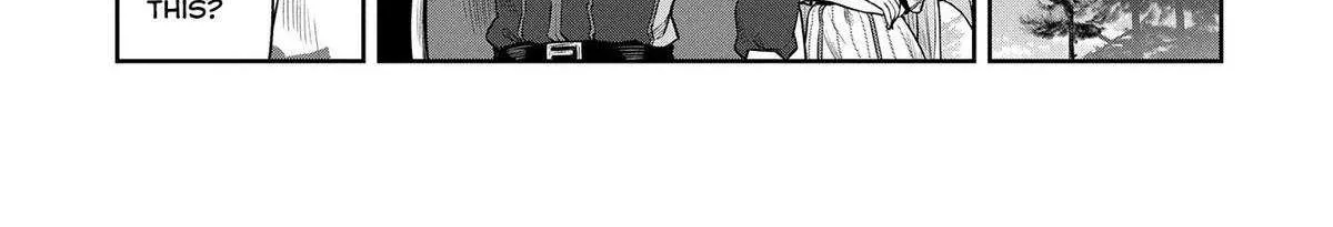 Kuni ni Saikyou no Barrier wo Hattara Heiwa ni Narisugite Tsuihousaremashita Chapter 7 page 22 - 
