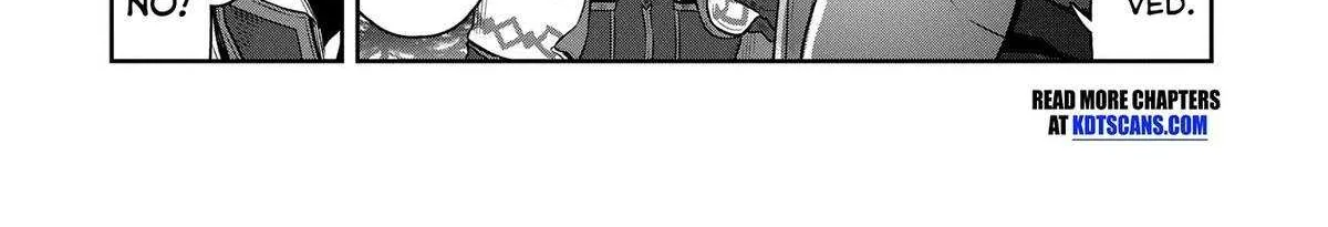 Kuni ni Saikyou no Barrier wo Hattara Heiwa ni Narisugite Tsuihousaremashita Chapter 7 page 24 - 