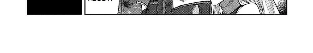 Kuni ni Saikyou no Barrier wo Hattara Heiwa ni Narisugite Tsuihousaremashita Chapter 7 page 26 - 