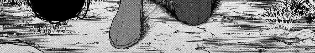 Kuni ni Saikyou no Barrier wo Hattara Heiwa ni Narisugite Tsuihousaremashita Chapter 7 page 32 - 