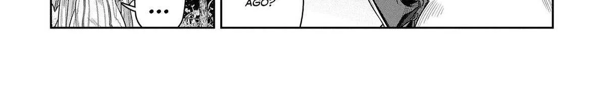 Kuni ni Saikyou no Barrier wo Hattara Heiwa ni Narisugite Tsuihousaremashita Chapter 7 page 40 - 