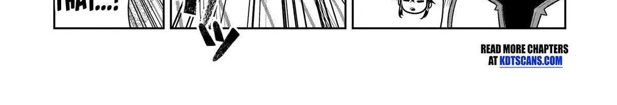 Kuni ni Saikyou no Barrier wo Hattara Heiwa ni Narisugite Tsuihousaremashita Chapter 7 page 6 - 