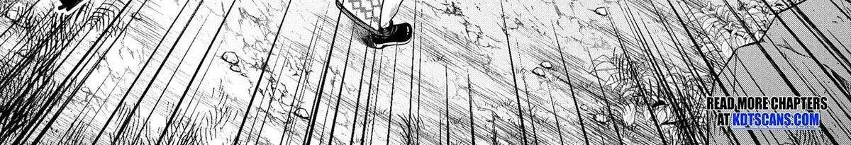 Kuni ni Saikyou no Barrier wo Hattara Heiwa ni Narisugite Tsuihousaremashita Chapter 7 page 54 - 