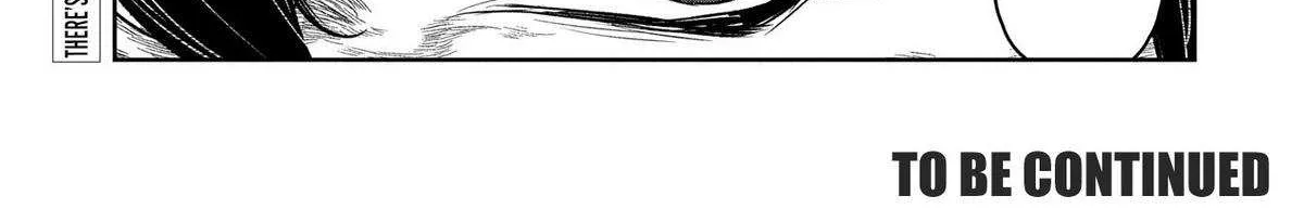 Kuni ni Saikyou no Barrier wo Hattara Heiwa ni Narisugite Tsuihousaremashita Chapter 7 page 62 - 