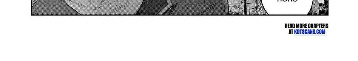 Kuni ni Saikyou no Barrier wo Hattara Heiwa ni Narisugite Tsuihousaremashita Chapter 8 page 13 - 