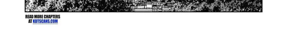 Kuni ni Saikyou no Barrier wo Hattara Heiwa ni Narisugite Tsuihousaremashita Chapter 8 page 25 - 