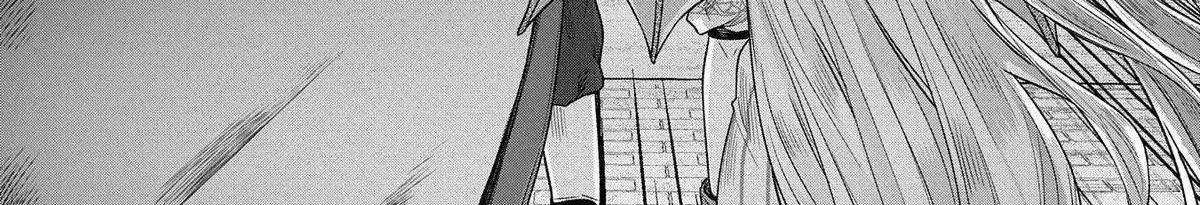 Kuni ni Saikyou no Barrier wo Hattara Heiwa ni Narisugite Tsuihousaremashita Chapter 8 page 31 - 