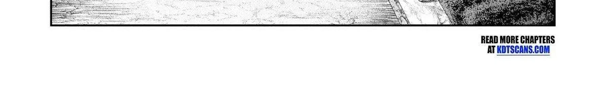 Kuni ni Saikyou no Barrier wo Hattara Heiwa ni Narisugite Tsuihousaremashita Chapter 8 page 37 - 