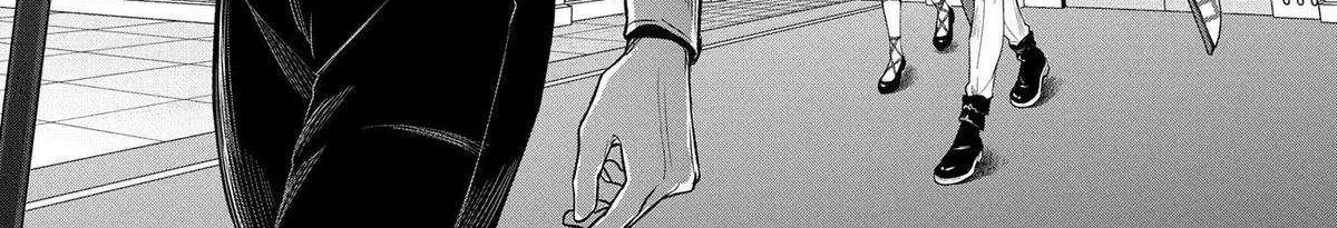 Kuni ni Saikyou no Barrier wo Hattara Heiwa ni Narisugite Tsuihousaremashita Chapter 8 page 39 - 
