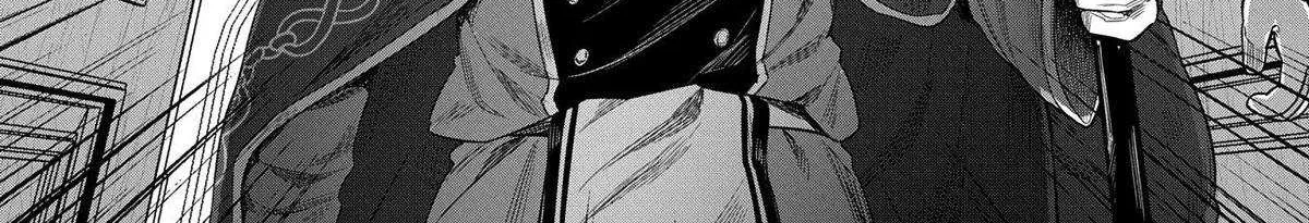 Kuni ni Saikyou no Barrier wo Hattara Heiwa ni Narisugite Tsuihousaremashita Chapter 8 page 43 - 