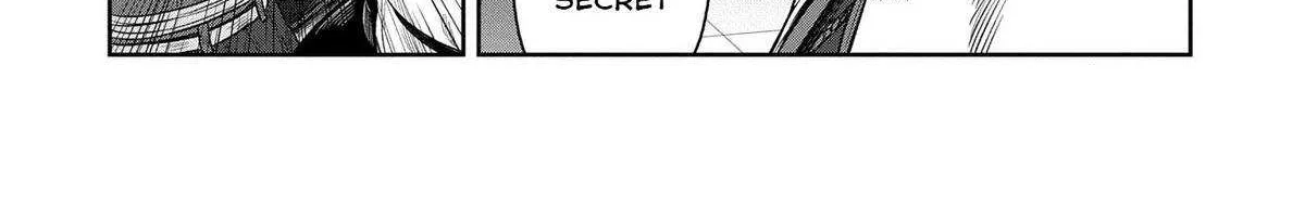 Kuni ni Saikyou no Barrier wo Hattara Heiwa ni Narisugite Tsuihousaremashita Chapter 8 page 75 - 